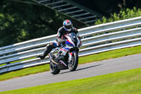 PJ-Motorsport-Photography-2020;anglesey;brands-hatch;cadwell-park;croft;donington-park;enduro-digital-images;event-digital-images;eventdigitalimages;mallory;no-limits;oulton-park;peter-wileman-photography;racing-digital-images;silverstone;snetterton;trackday-digital-images;trackday-photos;vmcc-banbury-run;welsh-2-day-enduro